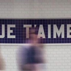 pandilla tauro'
💐Lo que es mío es todo mío, perra.🧎‍♀️