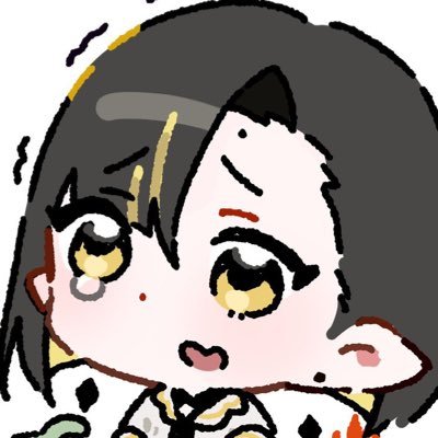 knowa 노아 のあ のわhullu1004@naver.com 수업(휴강중) https://t.co/0WxiagsKf2