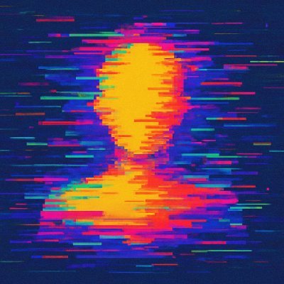 Marc_Insight's profile picture. Dad in Colorado, interested in meditation & inquiry