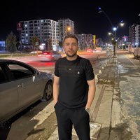 Ahmet Faruk (@ahmetfarukk3) 's Twitter Profile
