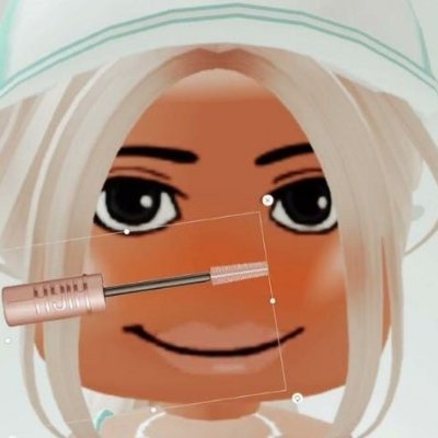 suayeu2025's profile picture. 