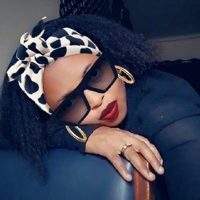 Joycema88's profile picture. Learning is a treasure that will accompany you to places
