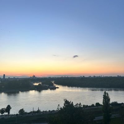 Eski passengerbey hesabım kapandı. Yeni hesaba takip 🙂