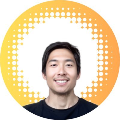 matrixripper's profile picture. Open to building custom Fintech apps/tools. DM if interested

Automate your investment research 👉 https://t.co/iLF3OKbpBY