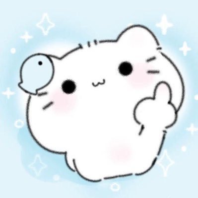 #hirunkit_ ꔫ - ᧔ 𝙨𝙠𝙮𝙣𝙖𝙣𝙞 ᧓ ᶠᵗ· ᵉᵘʳᵒ ʲᵘⁿᵍʰʷᵃⁿ ᵏʸᵘⁿᵍˢᵒᵒ ◡̈