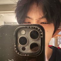 marycota (nana's version) (@gojoelma) 's Twitter Profile