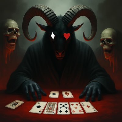 kimjongilmatic's profile picture. Wouldst thou like to play heads up deliciously?