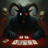 kimjongilmatic's profile picture. Wouldst thou like to play heads up deliciously?
