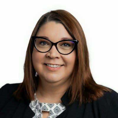 JennColeman1RE's profile picture. Real Estate Agent located in the Lincolnton, NC area.