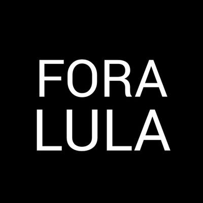 Deus no comando 🙏🏼👊🏼🙌🏼
@PatroasDaBola @EuAmoRadioWeb