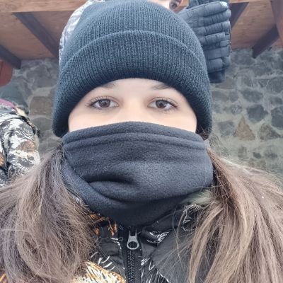 moreperrotta's profile picture. música y nada mas
