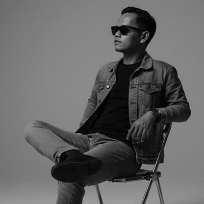 IstantoLive's profile picture. Berkarya di industri perjalanan wisata dan ekonomi kreatif