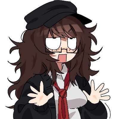 SebAguila01's profile picture. It begins.

🇵🇪/ 20 años / Hetero / Loquendero de medio tiempo / Stan o Seba