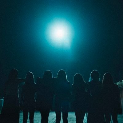 25歳 ポケGO 好きな台ありふれ、からくりToLOVEる、カバネリ、北斗です!荒野名暁*ひろ㌨❀ 団長今のおかずの垢@O1yx_チームこた隊長@L_kotachan🐒@O_ha_na73
