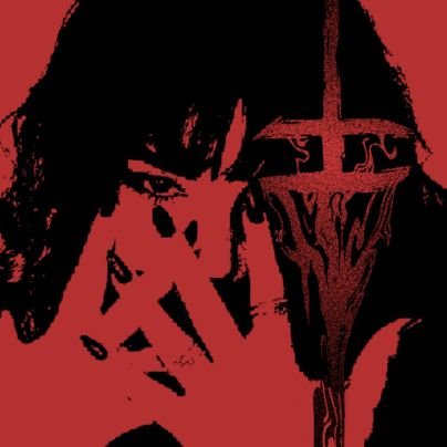 - ̗̀ C l a r a | ⚔️さんのプロフィール画像