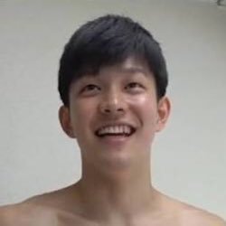 dean_andrei20's profile picture. 
