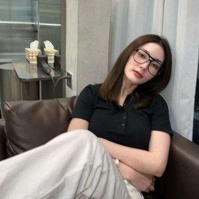 tarxphatz_'s profile picture. ⋆｡°✩ 𝐌𝐞𝐞𝐧𝐚𝐱𝐫𝐢𝐧𝐚  //  𝐀𝐨𝐨𝐦𝐭𝐰𝐩 ♬ ♪ ♡˖