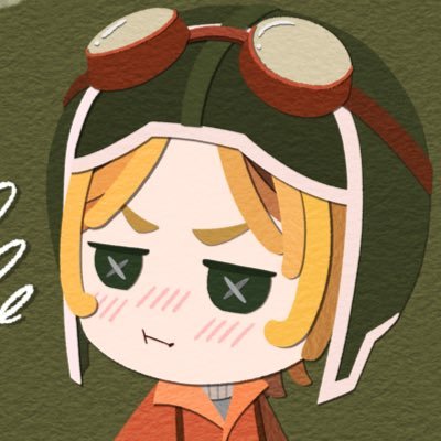 ヴィオのCOAUR可愛くて嬉しい陽当変人さんさんのプロフィール画像