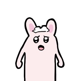 改名しました(元potti)【ご依頼について】https://t.co/jZCp5u7cwE【ご連絡】potti.contact@gmail.com ⚠︎Do not use or repost 無断転載使用AI学習禁止