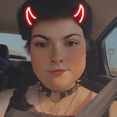 My Best Friend is a Ramen Noodle Addict! with the love of my life since February 26th 2015! #demisexual #genderfluid Engaged with the love my life since 9-20-25