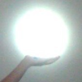 x_tends_to_zero's profile picture. integrating what's differentiated