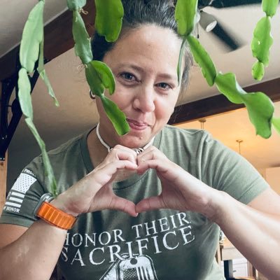 EllermanKelly's profile picture. 