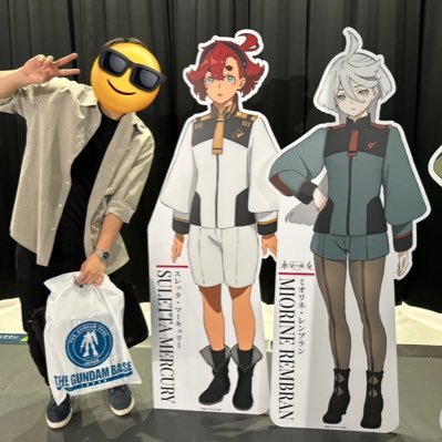 桜井和寿と高垣楓は人間国宝 「Sign」と「こいかぜ」は国歌 百合には挟まらない良いオタクです。俺が百合を挟みます。