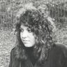 helen_brammeld's profile picture. Love family, friends, my garden, visiting gardens, sunshine 🌞