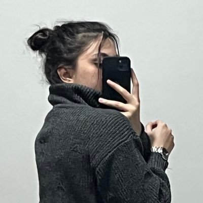 Ehtemal's profile picture. در حال برنامه‌نویس شدن، is loading…