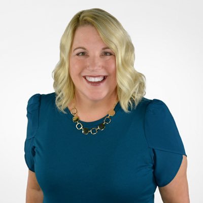 sheriott4's profile picture. 