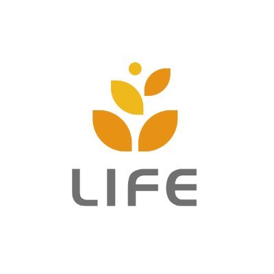 life_recruit25's profile picture. 株式会社ライフの採用担当の公式Xです。