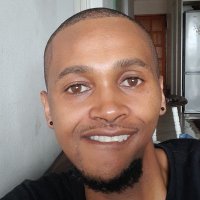 Jesus' Servant (@jeffndonyane) 's Twitter Profile