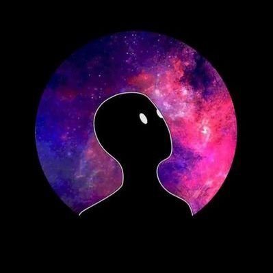 xorvynXBT's profile picture. 