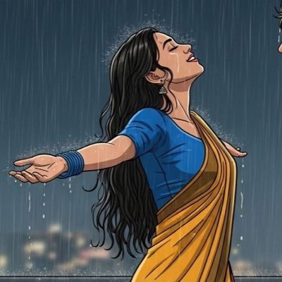 🌚🌝🌈“విజయం సాధించాలంటే కష్టపడటం తప్పనిసరి. ప్రతి విజయవంతమైన వ్యక్తి ఈ మూల సూత్రాన్ని పాటిస్తాడు.”🪴 #జై జగన్ 🌿#YSRCP🔥 #Ysjagan 🌙#ysr #love #nature🌟💥