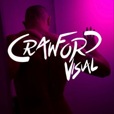 Crawford | Photography & Design
• Glasgow based artist
• over 20 years behind the camera
• DM for enquiries
find me on Bsky @crawfordvisual