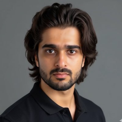 Simplifying AI & Automation for Founders and Businesses | Founder @ @Big_Bang_AI