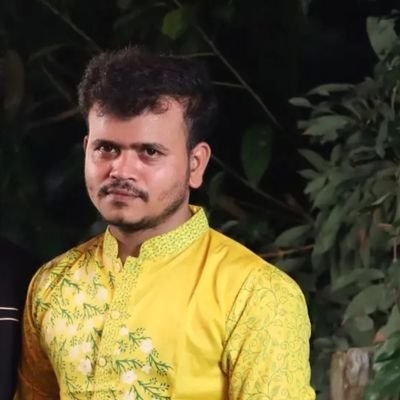 ForhadForh73912's profile picture. 