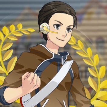 ［IBG］ヘルモードさんのプロフィール画像