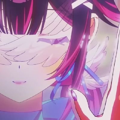 Sousukeさんのプロフィール画像