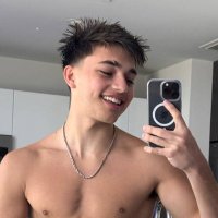 BraD (@jsacevedo9) 's Twitter Profile
