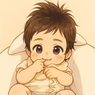 rainmaker0403's profile picture. ＃ドラクエタクト  #Paperpan 所属！　#NBAオタク　　悲しい事にこちらほぼ地方系プレゼント企画リポスト垢になりました。それと久々に呟いたなと思ったら大体NBAの話ばかりですいません！