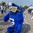 Gamba_9stelle