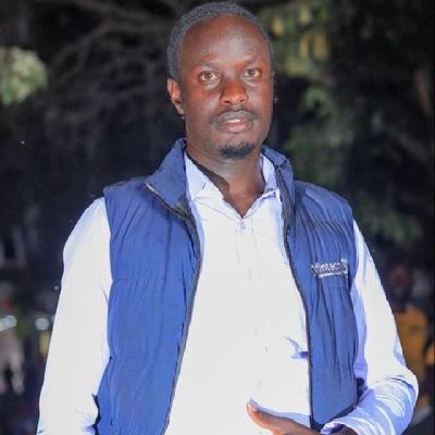 EnzardKipruto's profile picture. 