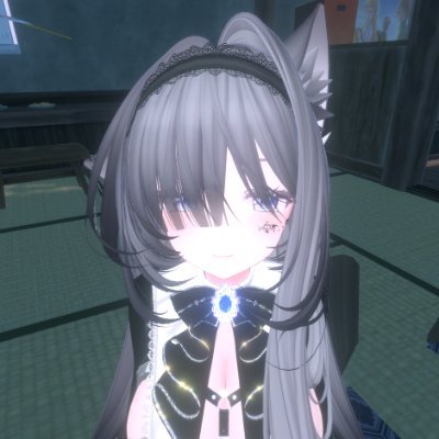 いお Profile