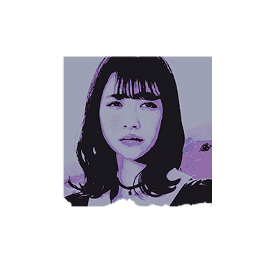 ⠀⠀⠀⠀⠀౨ৎ⠀⠀𝓲 am a 𝐡igh-𝐜lass lux͟ury dete͟c͟tive, ⠀⠀ ⠀⠀⠀⠀⠀⠀⠀⠀&& ⠀𝓲 will get 𝐚𝐥𝐥 𝐭𝐡𝐞 𝐫𝐢𝐧𝐠𝐬 ba͟ck. ⠀⠀⠀⠀⠀⠀⠀⠀⠀⠀