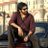 Telugumovielov's profile image