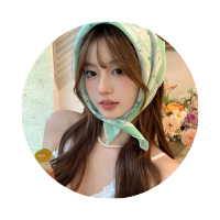 Evaaa (@mcndunia) 's Twitter Profile