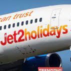 evilish_muffin's profile picture. 18
NSFW ALT, MINORS DNI