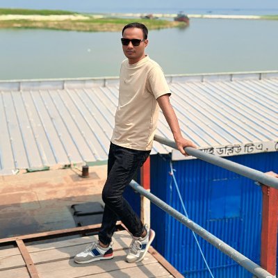 Towhid01961's profile picture.