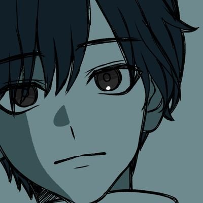 読みは光善じら(こうぜんじら)|| プロセカ 🎀 🥞☕ 🎈🌟・ボカロ・ひかなつ || oc: #ziiirarioc || homophobic, 02 voter, zionist DNI‼️